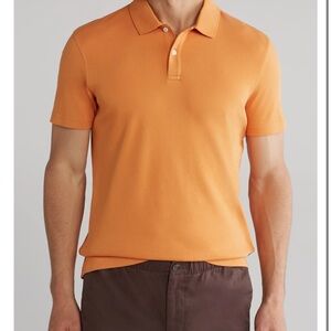 Stafford-polo shirt